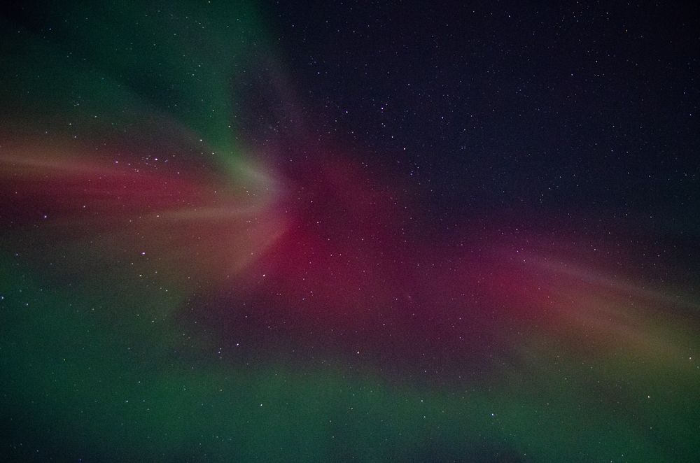 Photograph by Валентина Ивашова