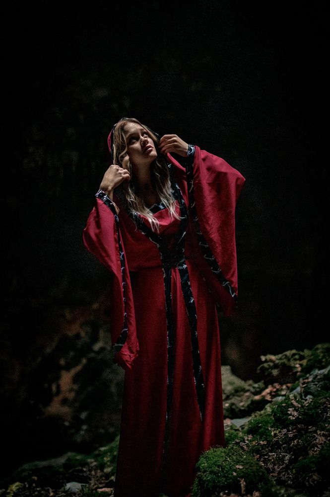 Photograph by Алексей Старченко