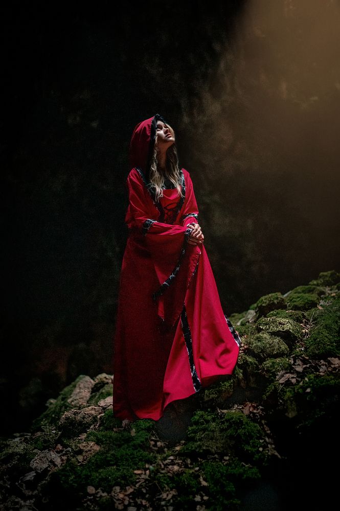 Photograph by Алексей Старченко