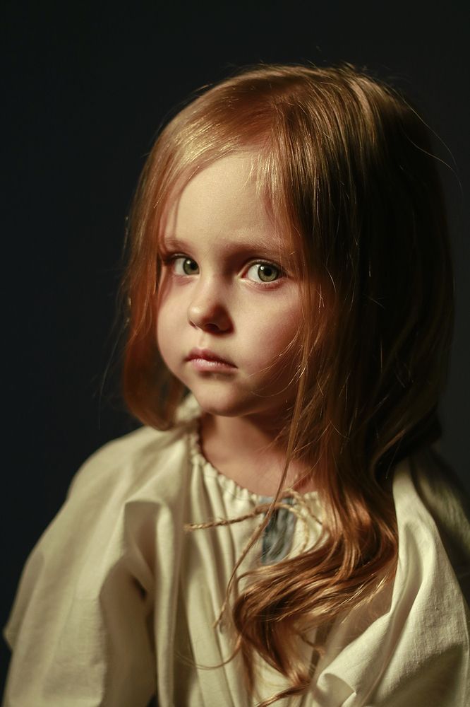 Photograph by Лилия Беда