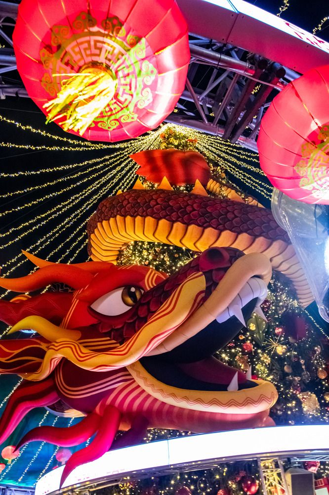 Photograph by Василий Шумкин