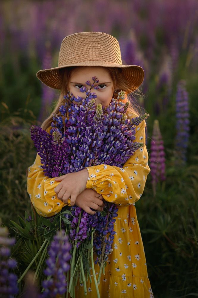 Photograph by Светлана Фролова