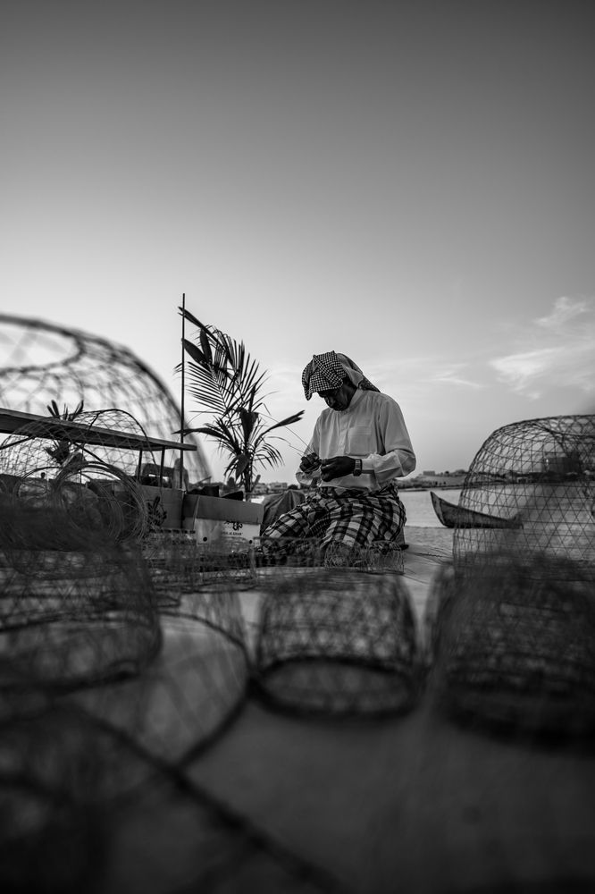 Photograph by Suneer S Subair