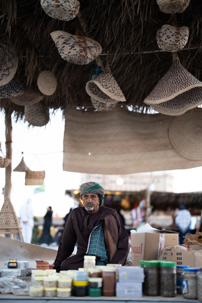 Photograph by Suneer S Subair