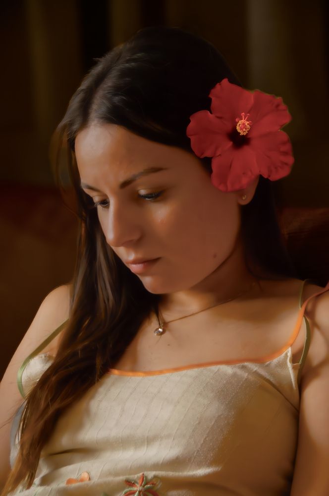 Photograph by paulos stefopoulos