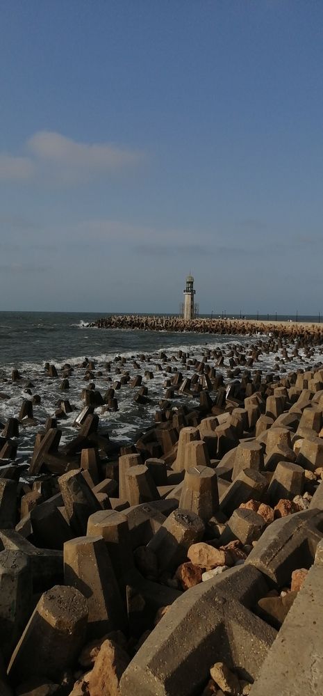 Photograph by Rehab Mohamed Ibrahim