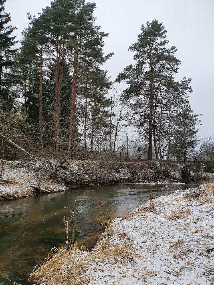 Photograph by Олег Черноокий