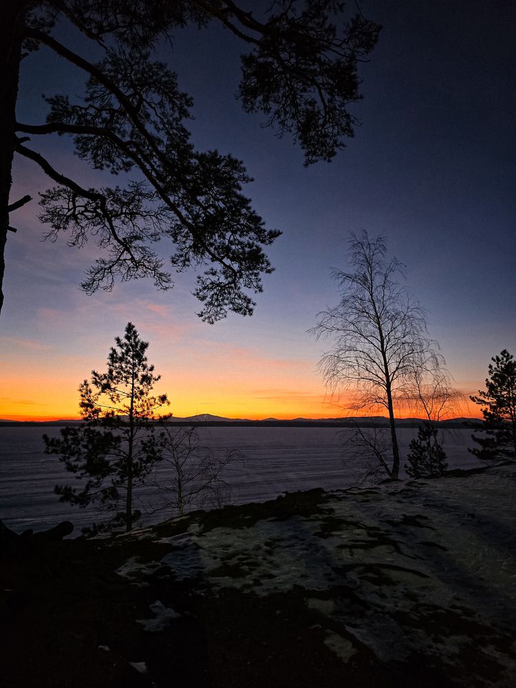 Photograph by Елена Ромашкина