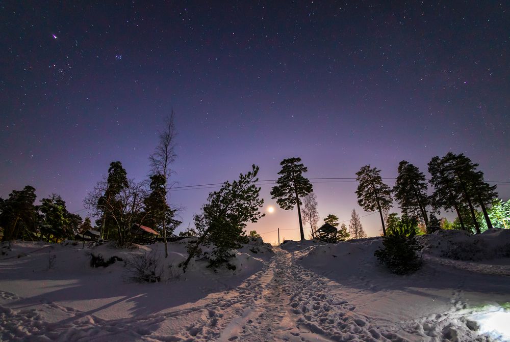 Photograph by Юрий