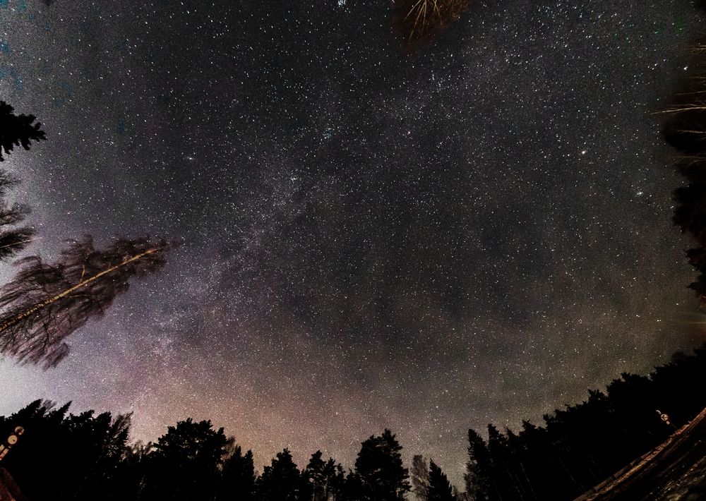 Photograph by Юрий