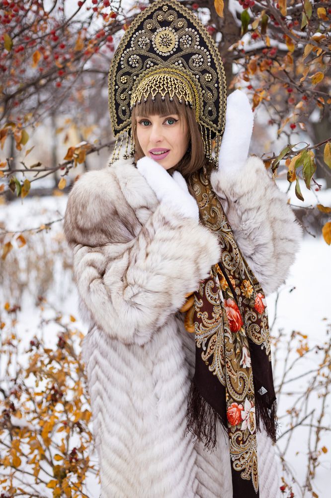 Photograph by Елена Павлова