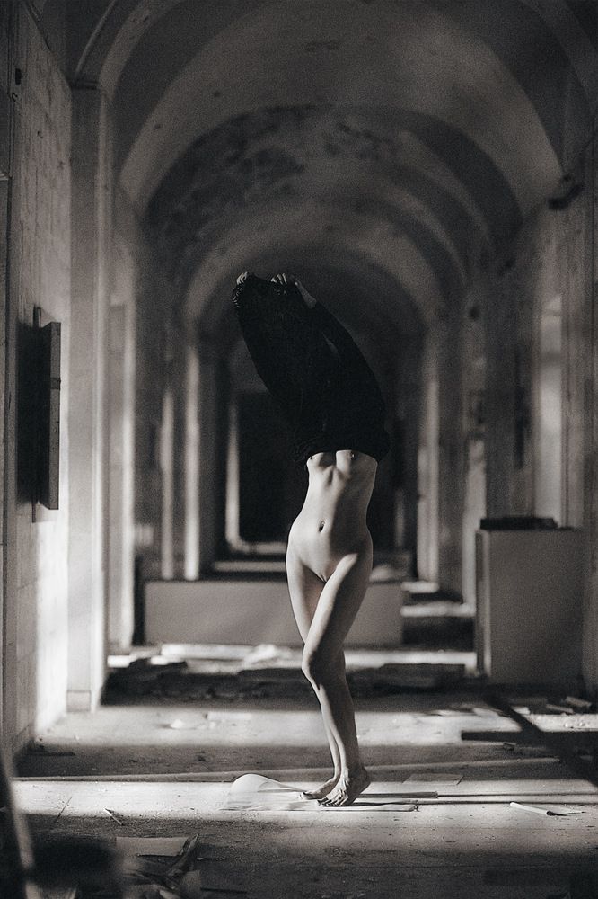 неудержимость (Unstoppable)