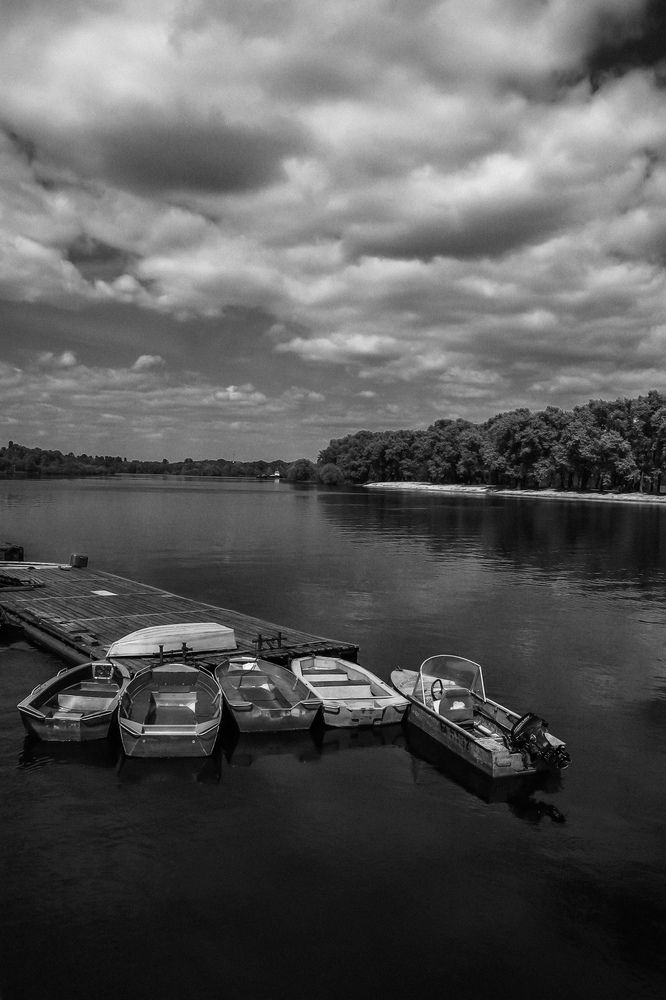 Photograph by Оксана Хабарова