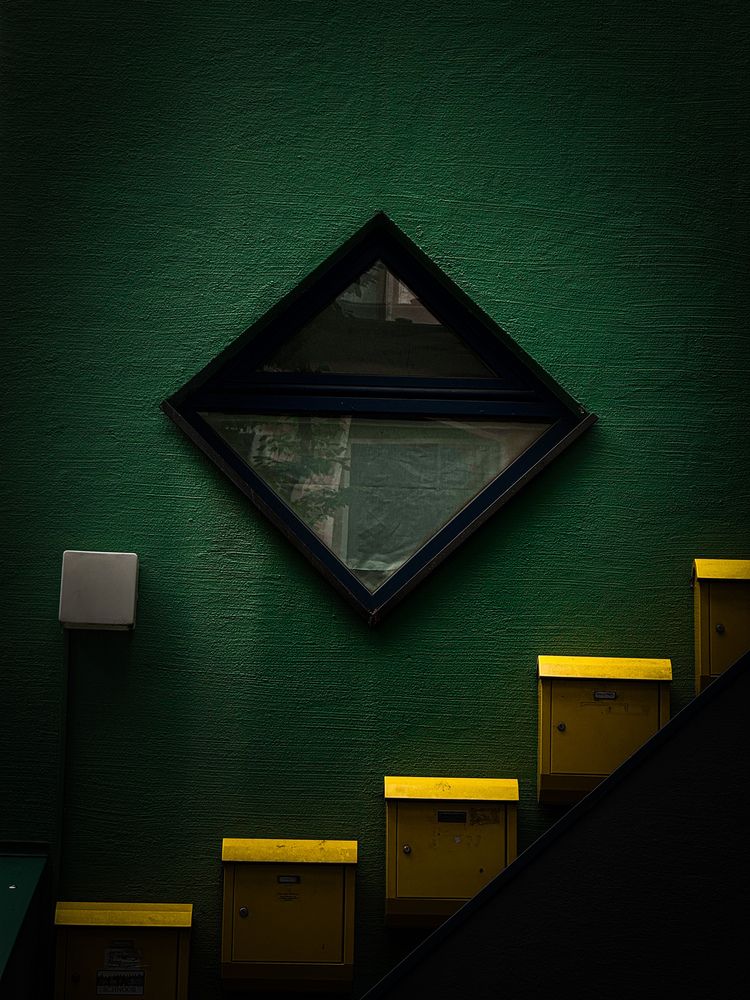 Фотография автора Bezerdic Eugeniu