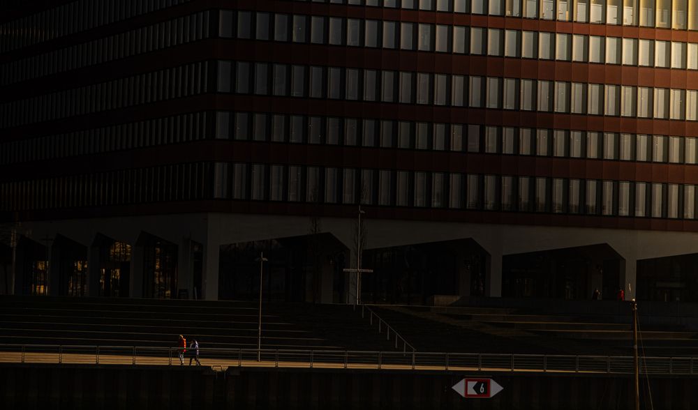 Фотография автора Bezerdic Eugeniu