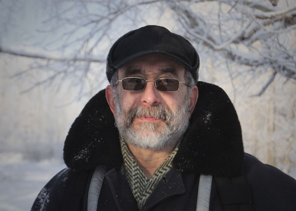 Photograph by Заболотская Ольга