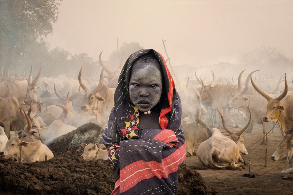 Фотография автора Svetlin Yosifov