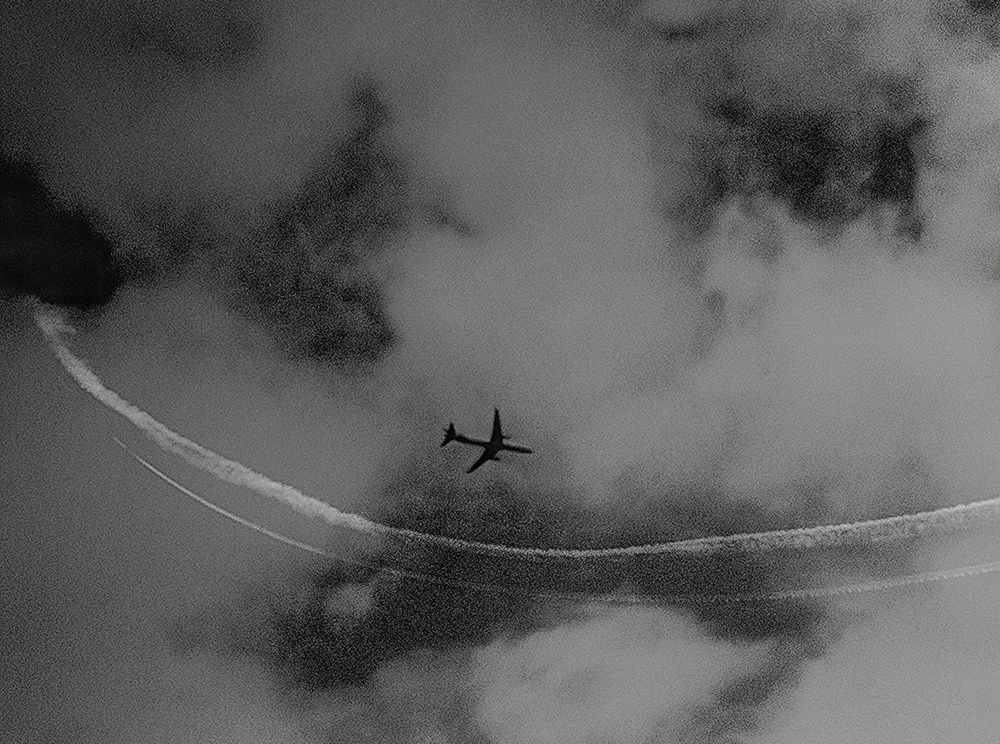 Photograph by Evelyn Emelly