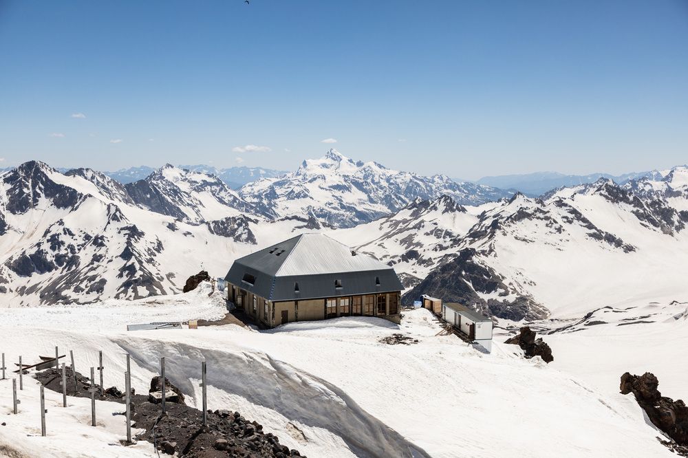 Photograph by Елена Павлова