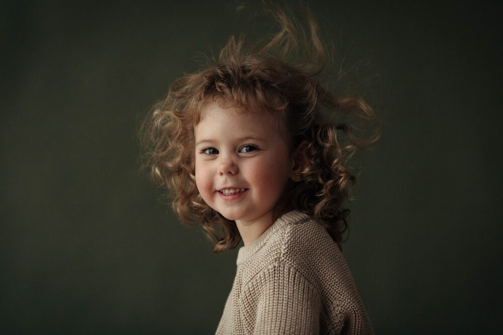 Photograph by Марина Рукавичко