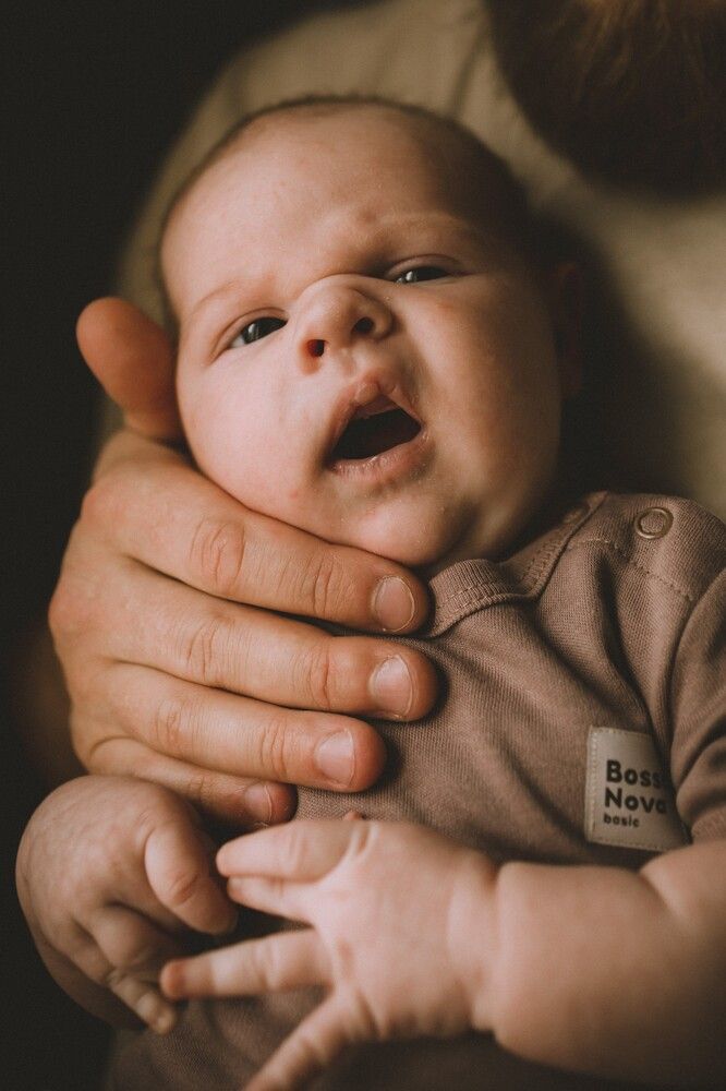 Photograph by Елена Павлова