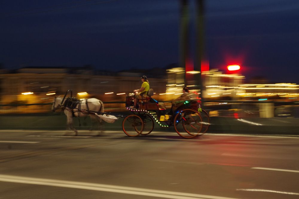 Photograph by Олег Черноокий