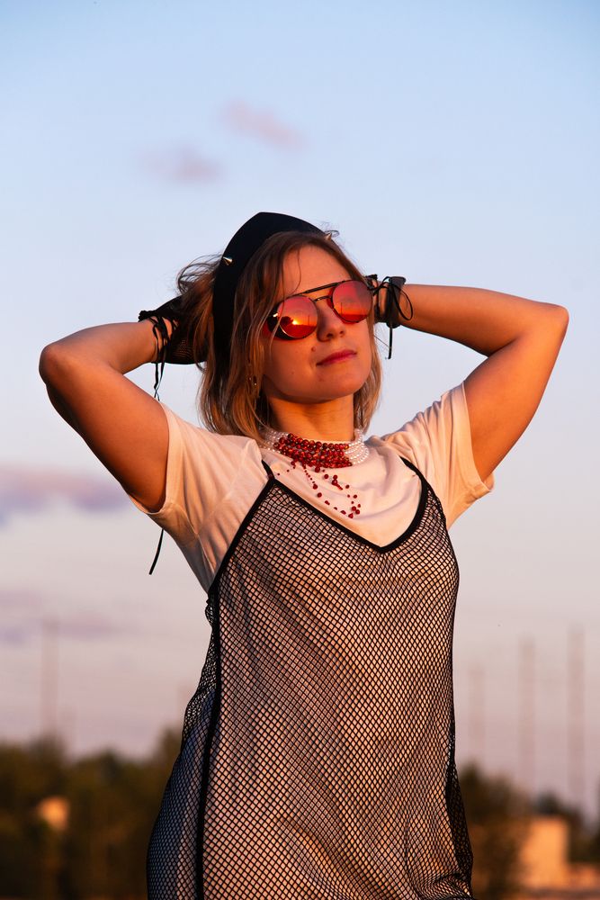 Фотография автора Aliaksandr Shautsou