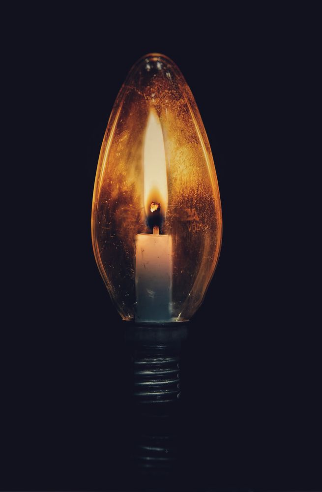 Фотография автора Александр Черепанов