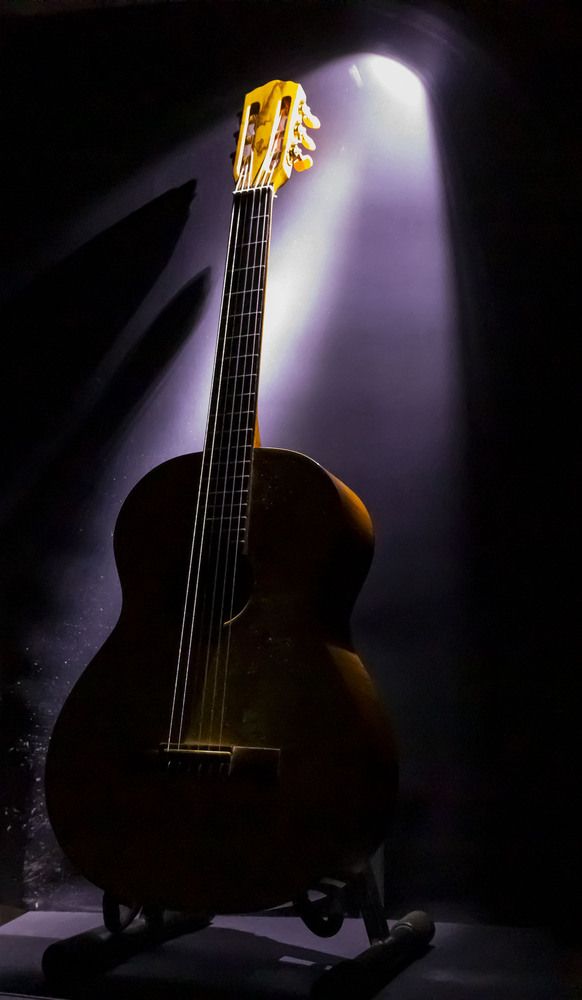 не всё так просто