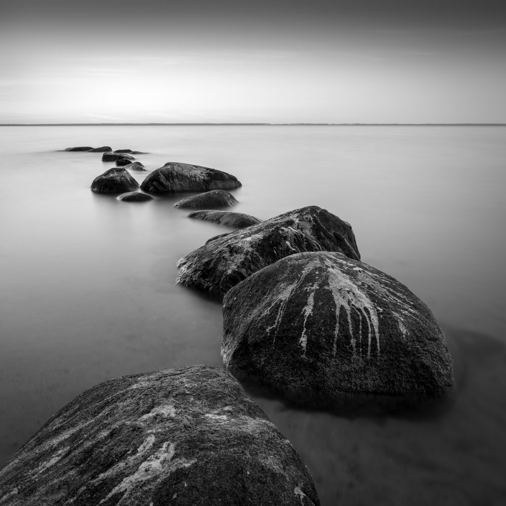 Photograph by Tomasz Dunajski