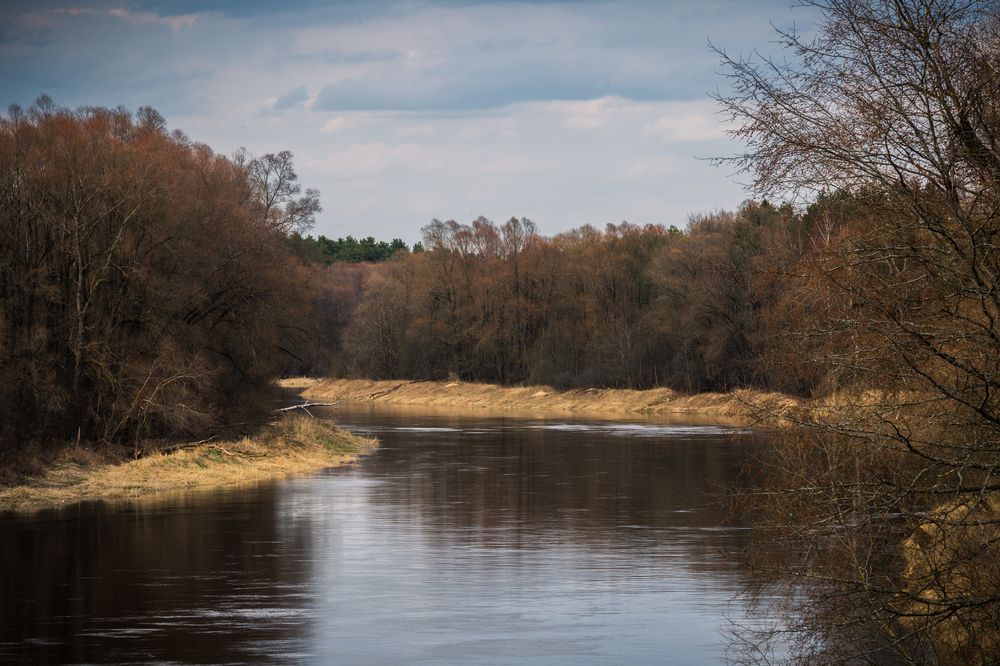 Photograph by Igors Astahovs