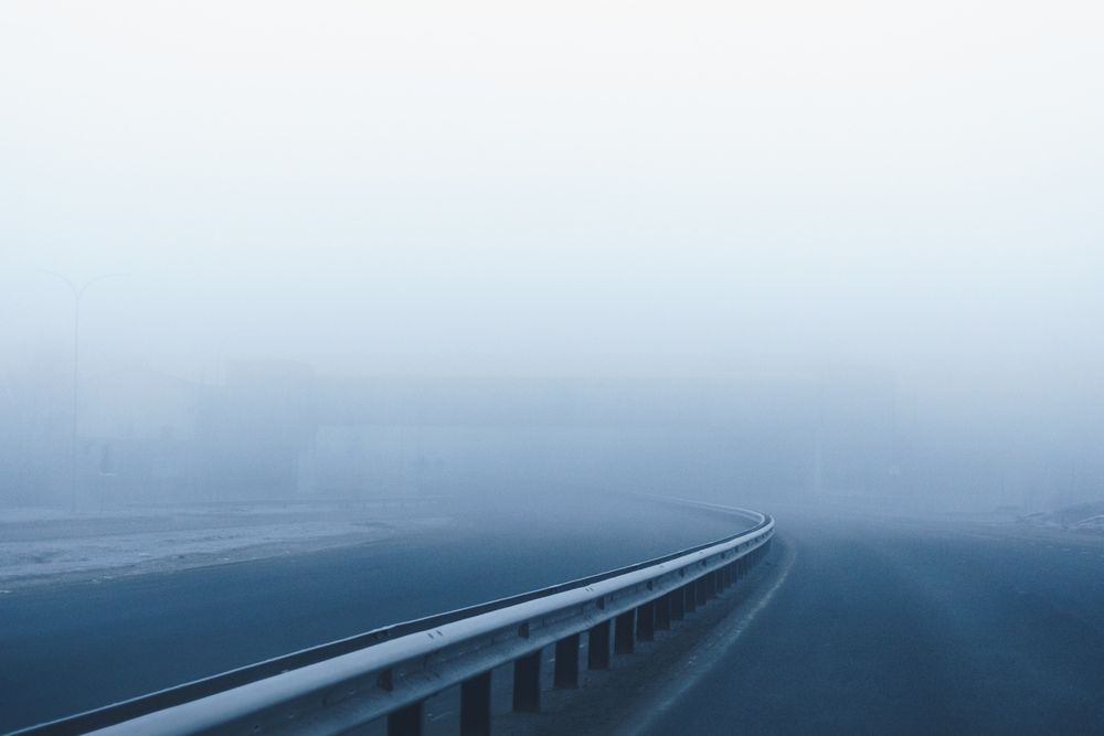 Photograph by Михаил Кудрин