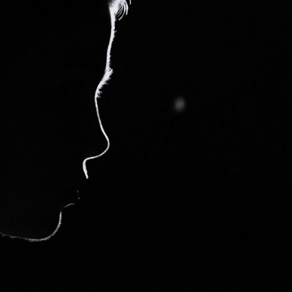 Фотография автора Максим Беднев