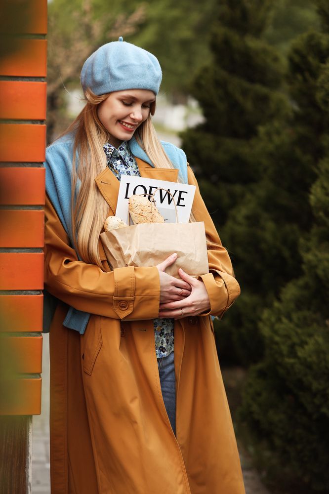 Photograph by Наталия Кожарова