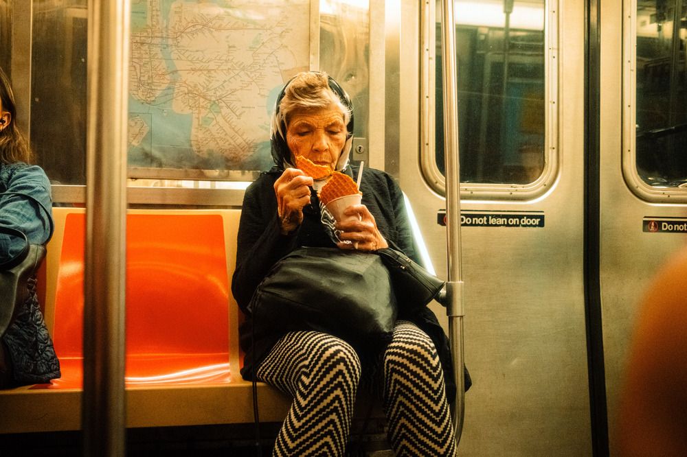 Photograph by Felix Liedtke