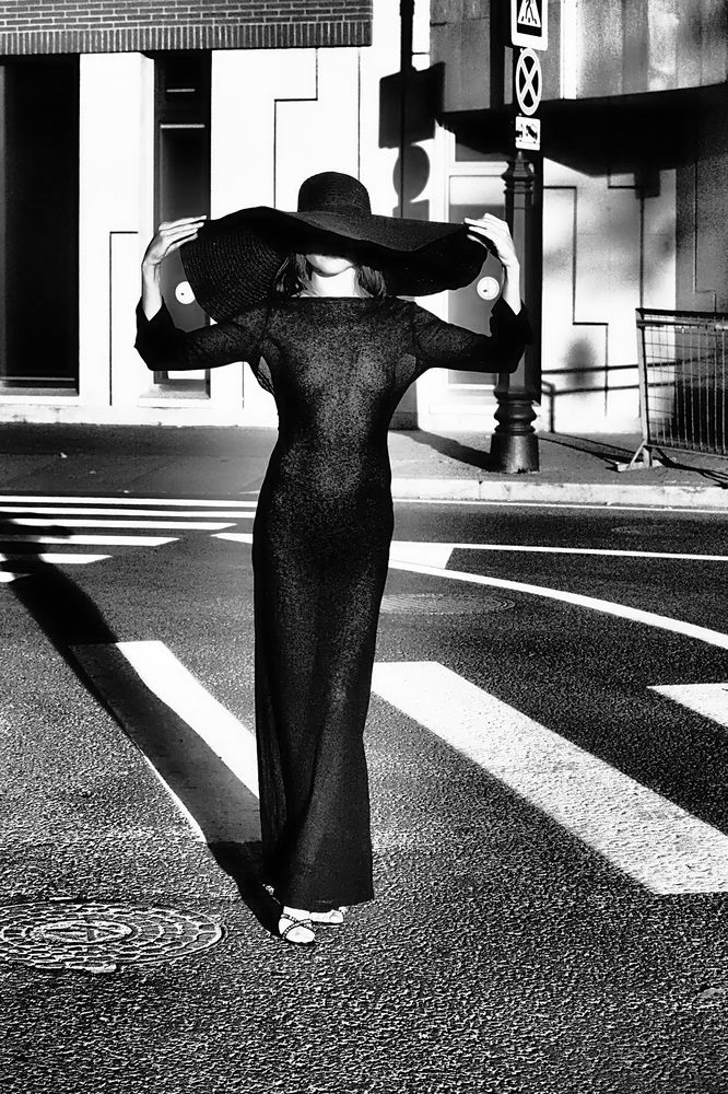 Photograph by Дмитрий Потапов