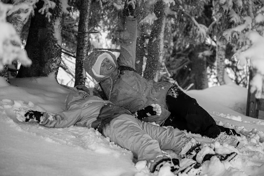 Фотография автора Dr_Plat