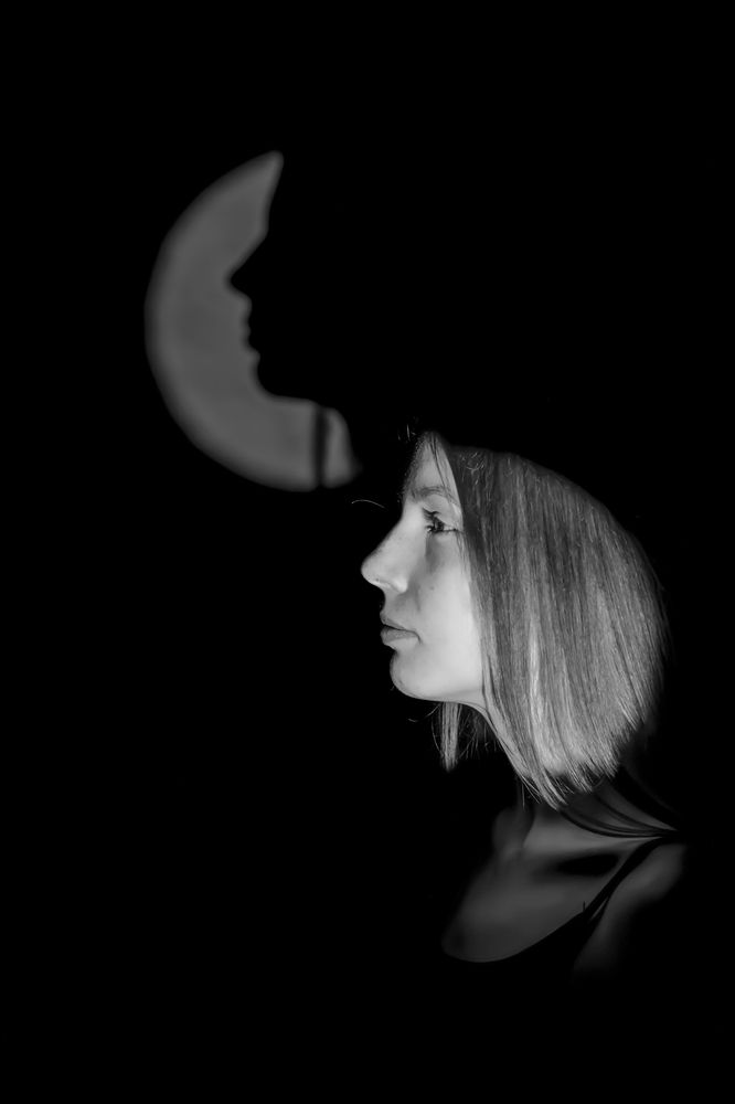 Photograph by Andrei Miškin