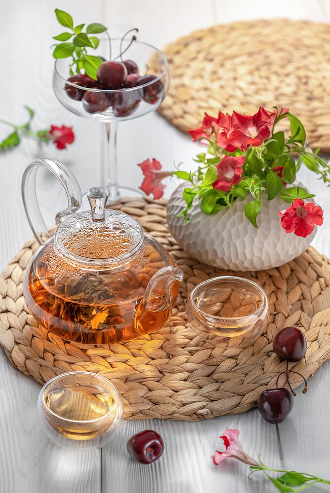 Фотография автора Ольга Яр