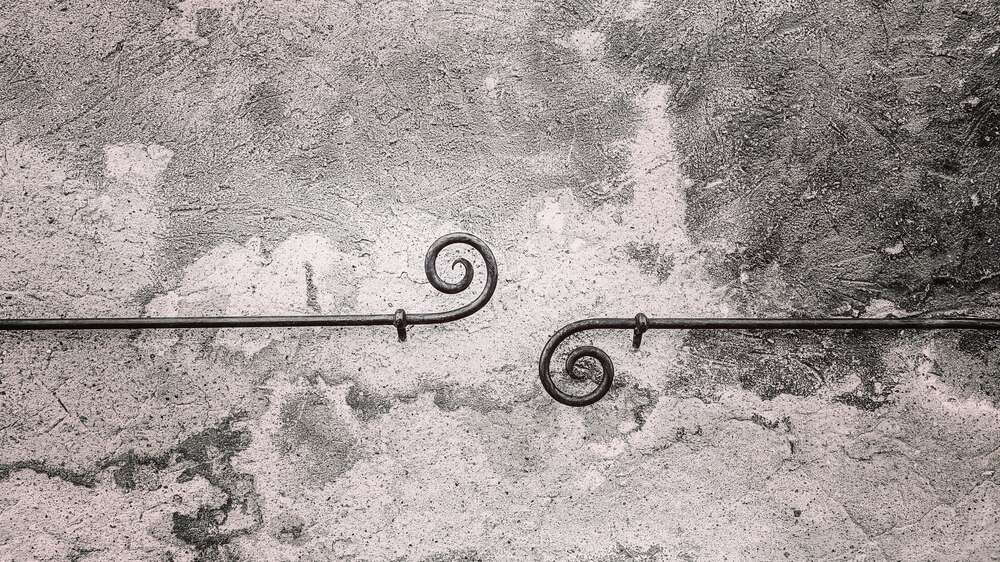 Фотография автора Мирослав