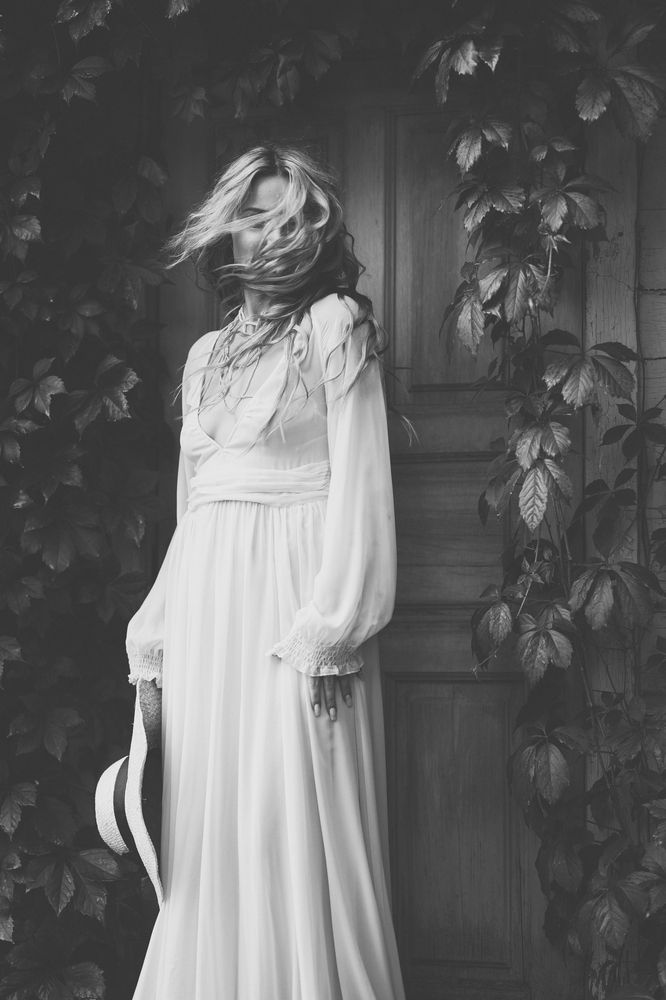 Photograph by Николай Борисов