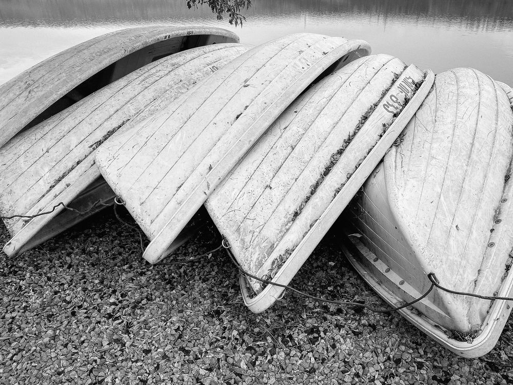 Photograph by Ольга Козлова