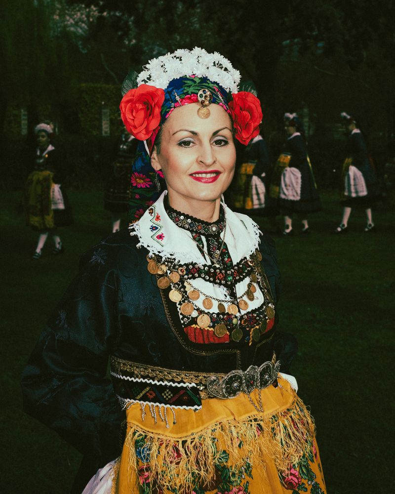 Photograph by Thanos Vasileris Chalkidis