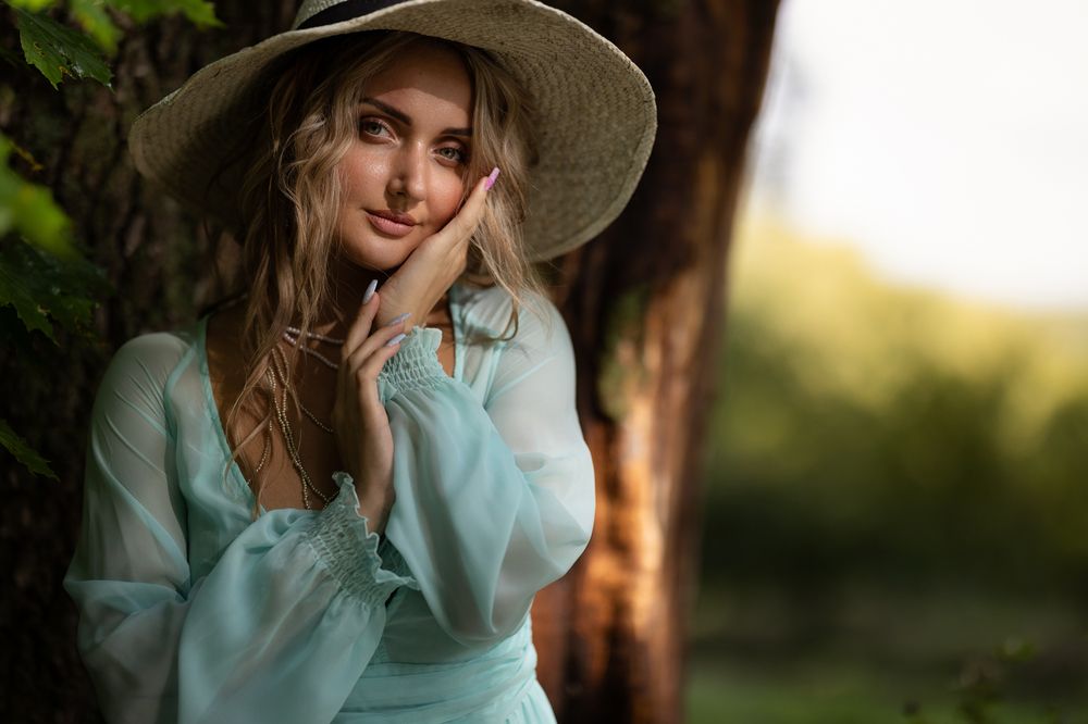 Photograph by Николай Борисов