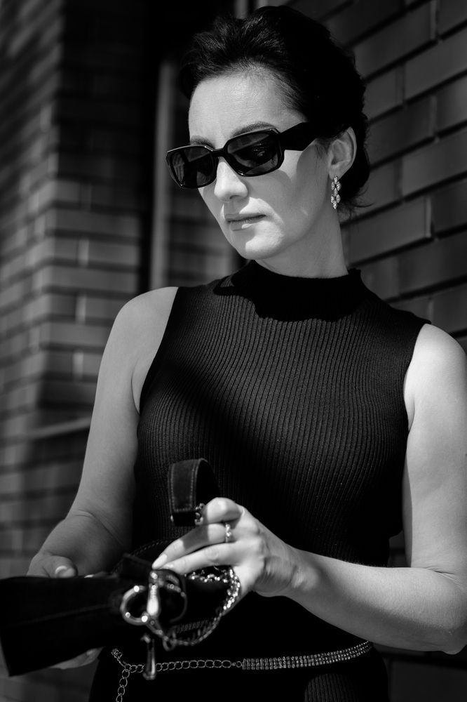 Photograph by Николай Борисов