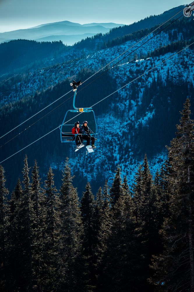 Photograph by Воронович Владислав