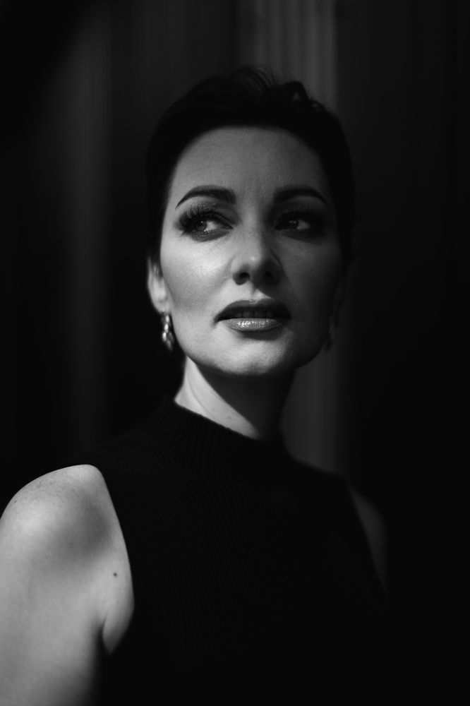 Photograph by Николай Борисов