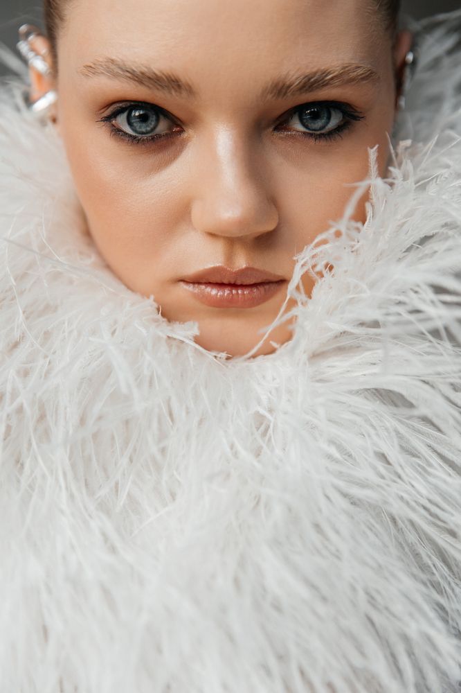 Photograph by Элина Ларченкова