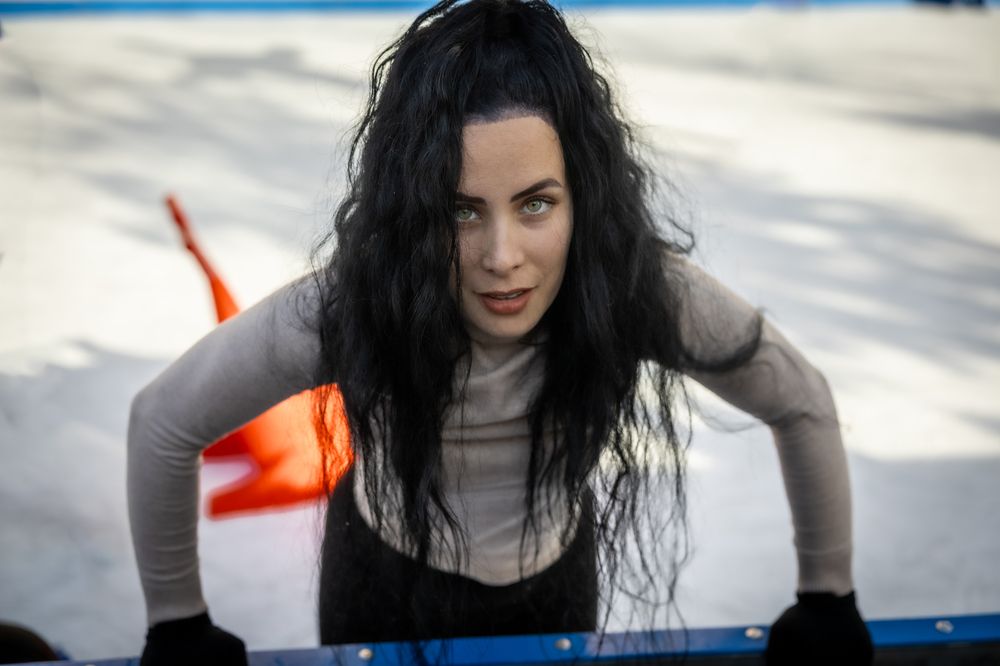 Фотография автора Dr_Plat