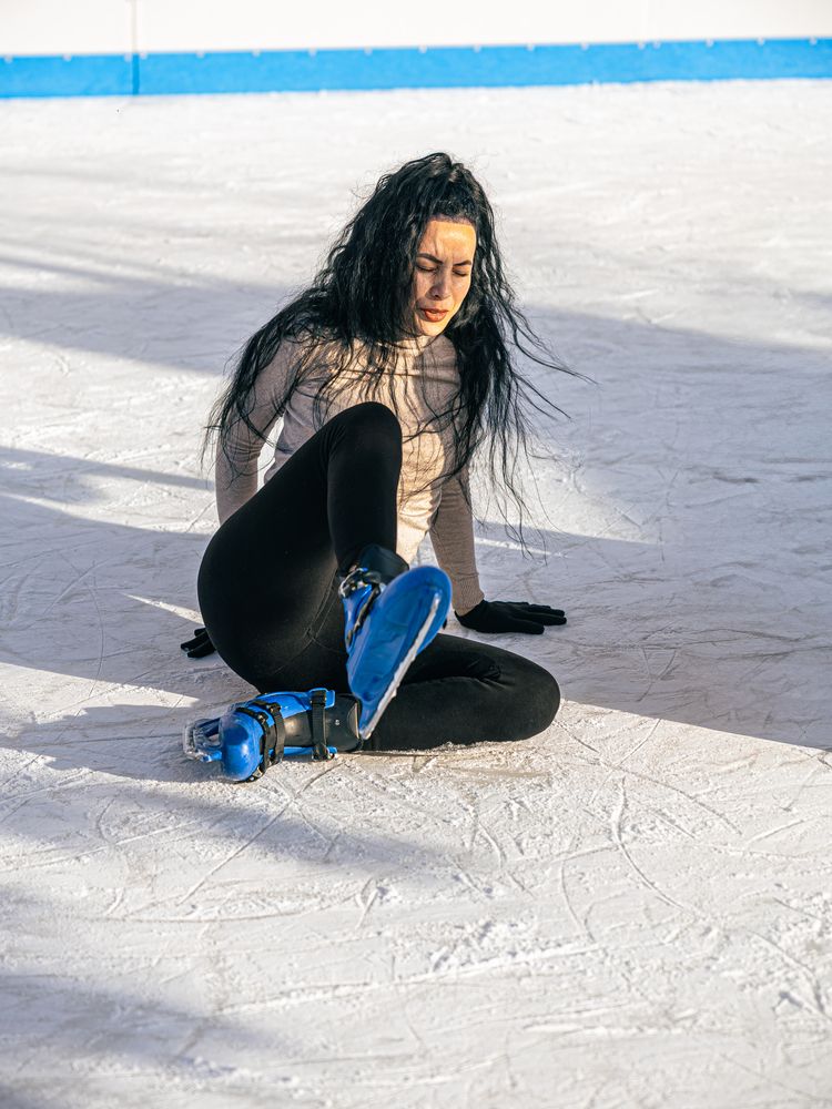 Фотография автора Dr_Plat